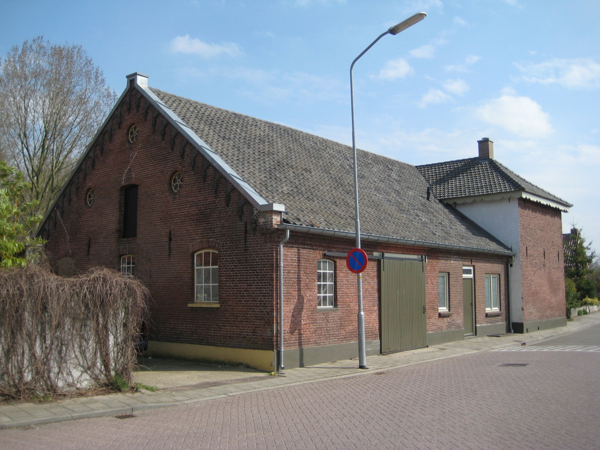 image3