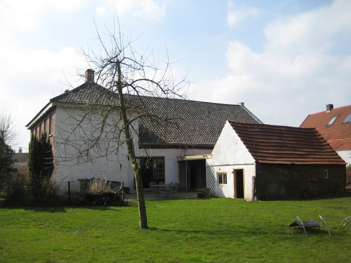 image1