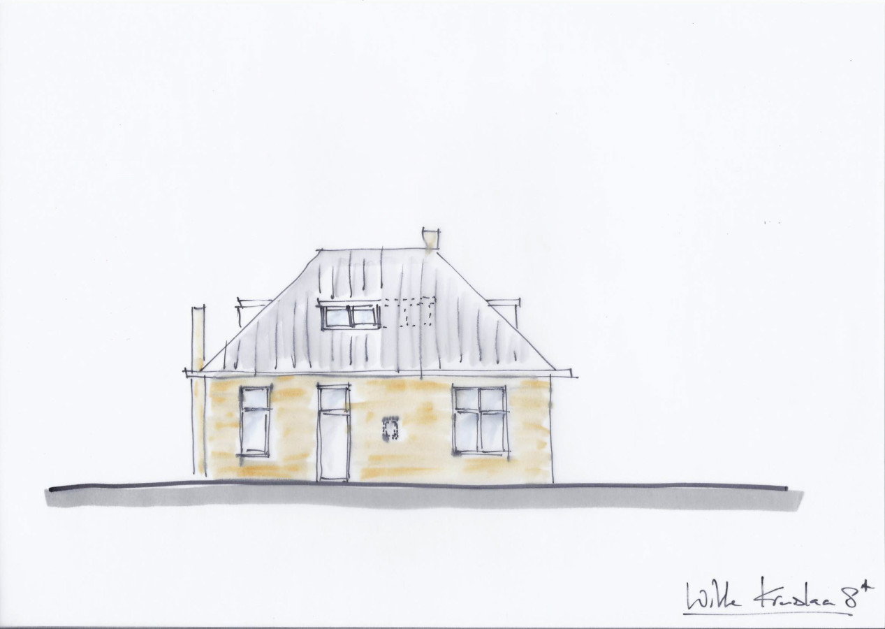 image4