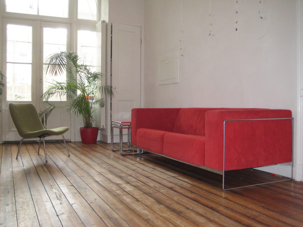 image6