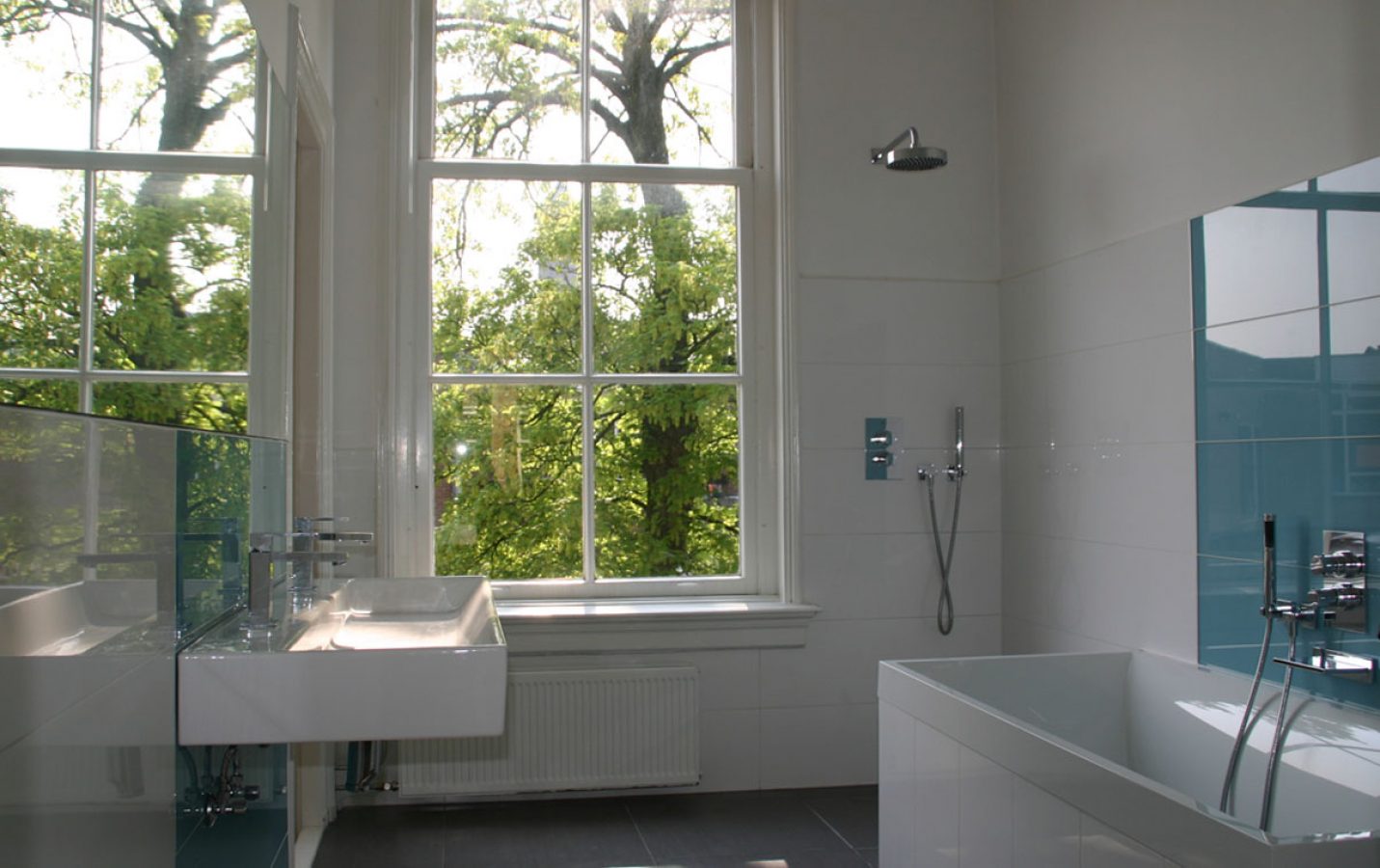 image5