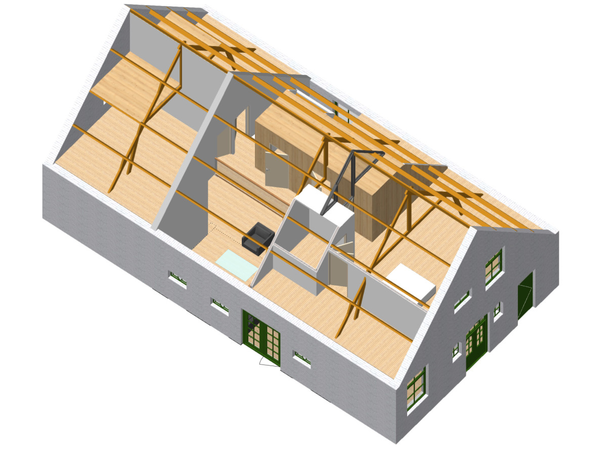 image5