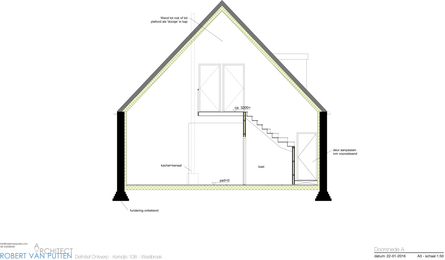 image8