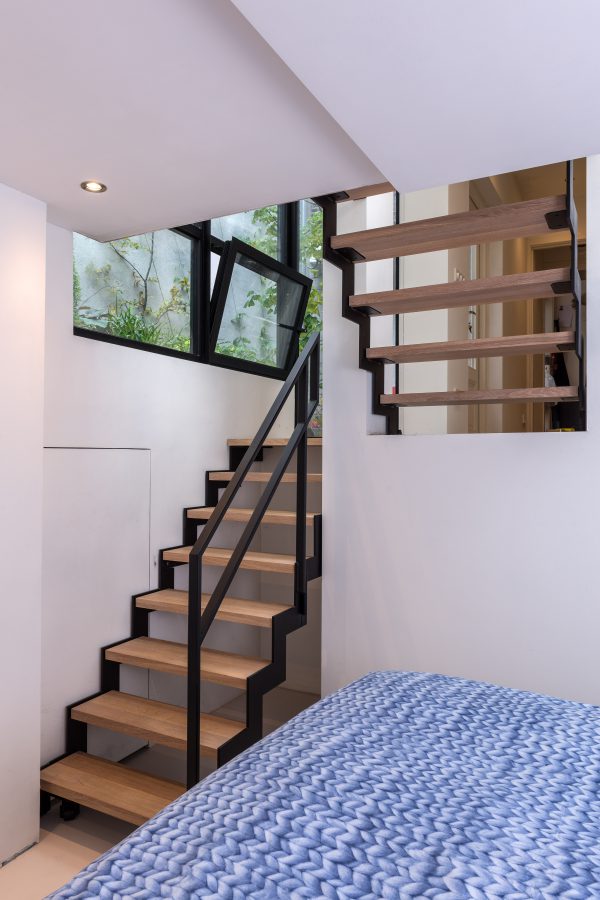 image7