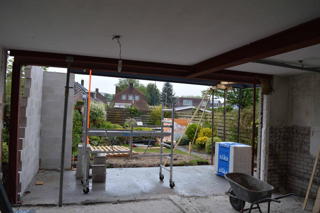 image6