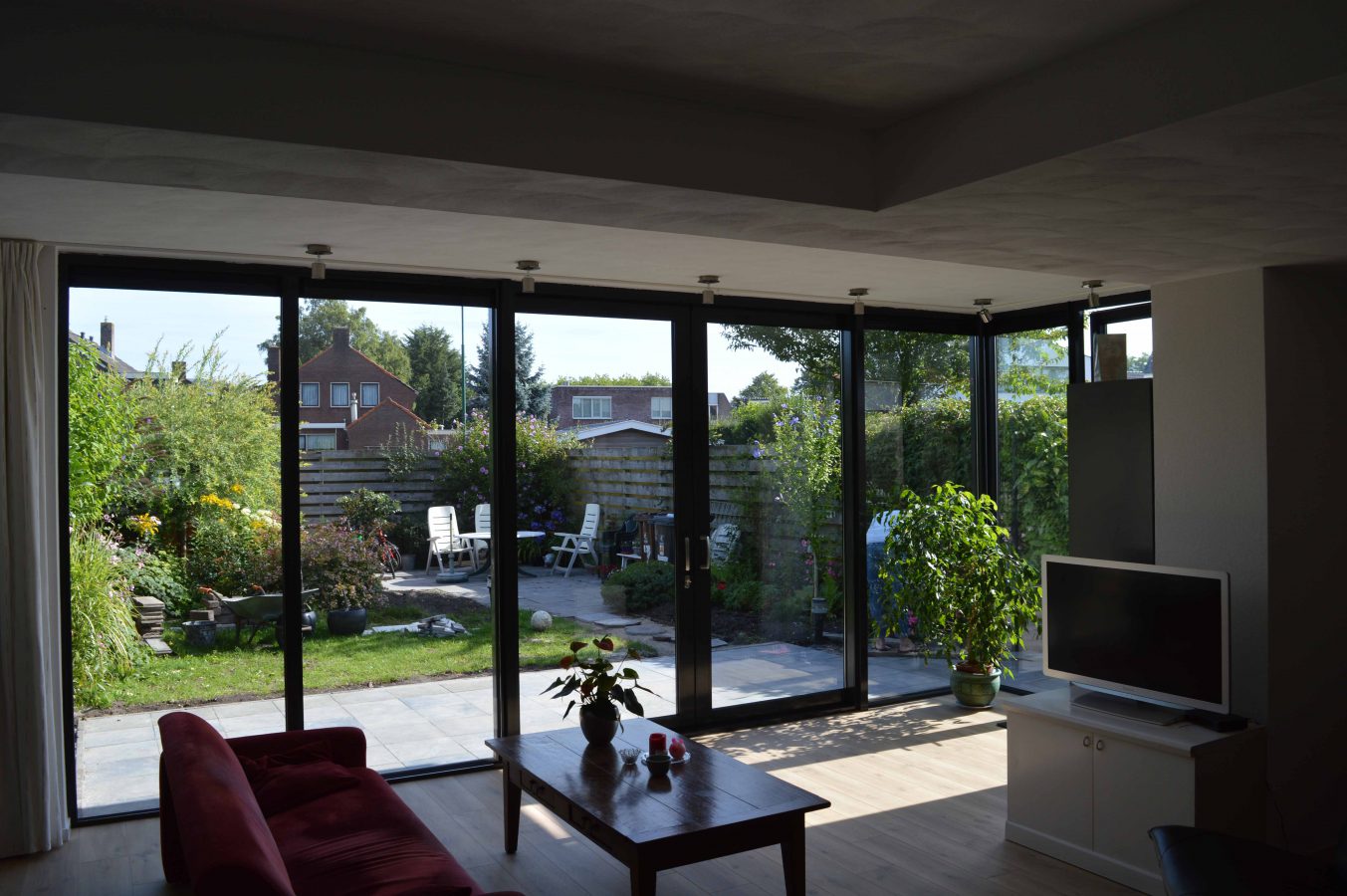 image7